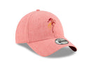 DC Comics: Wonder Woman - BF17 9Twenty Adjustable Hat
