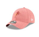 DC Comics: Wonder Woman - BF17 9Twenty Adjustable Hat