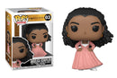 Funko POP! Broadway: Hamilton - Angelica Schuyler
