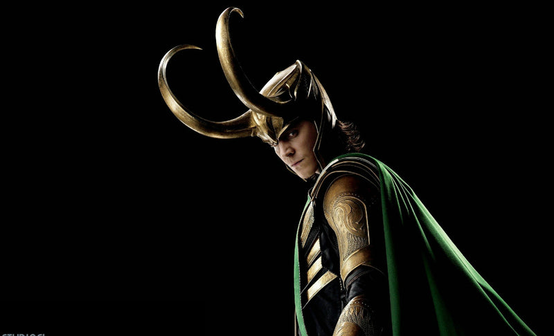 When Loki Tv Series will release?