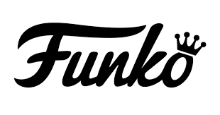 Funko Fun Facts
