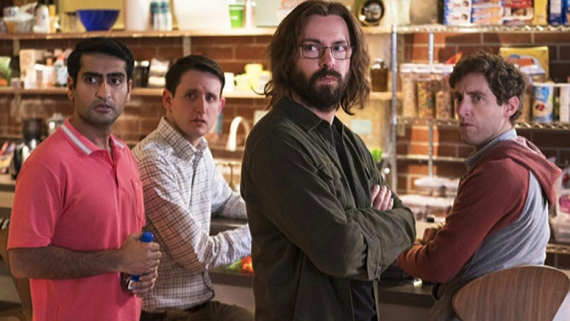 Silicon Valley Season 6 Release Date, Episodes, Cast, Story, and News