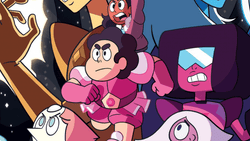 Steven Universe Season 6: Is It Happening?