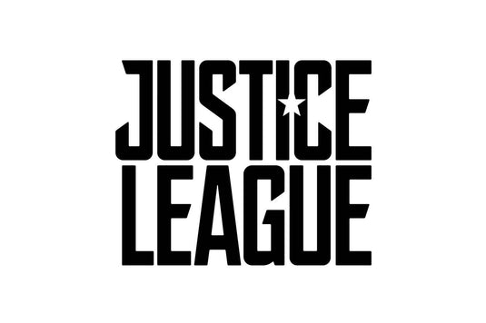 Justice League