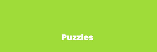 Puzzles