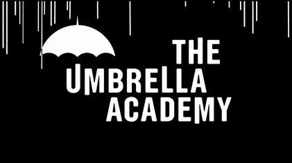 Umbrella Academy