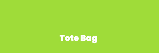 Tote Bags