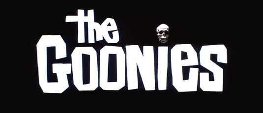 The Goonies