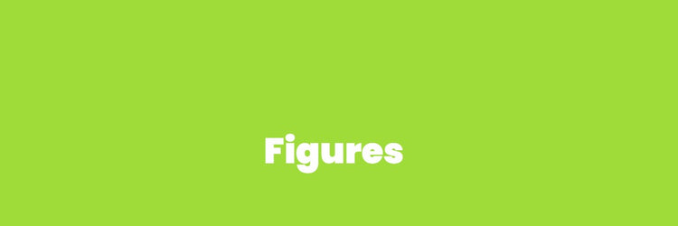 Collectible Figures