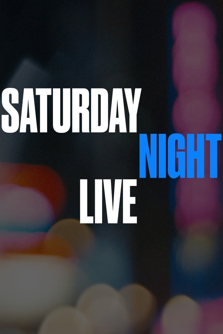 Saturday Night Live - Kryptonite Character Store