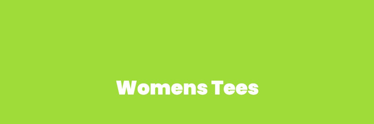 Women T-shirts