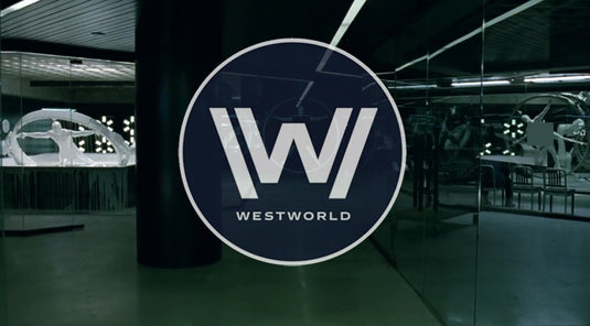 Westworld - Kryptonite Character Store