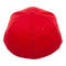 Super Mario - Gorro M Flex, Bioworld