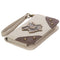 Harry Potter- Trunk Tech Wallet Wristlet