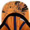 Dragon Ball Z - Pigment Dye Side Art Hat