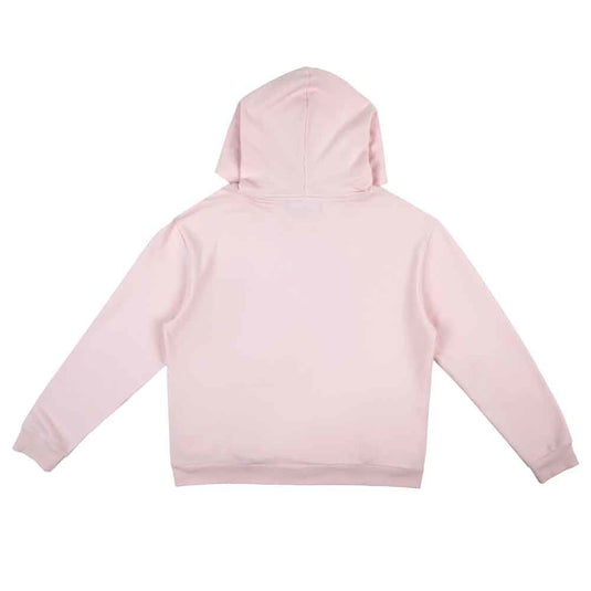 Animation - Hello Kitty Unicorn Hoodie