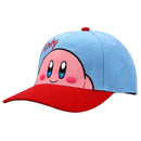 Chapeau brodé Kirby Peek-a-Boo