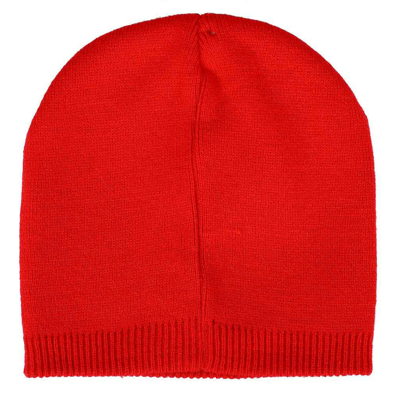 Load image into Gallery viewer, Nintendo: Super Mario - Bros Winter Youth Beanie &amp; Glove Combo
