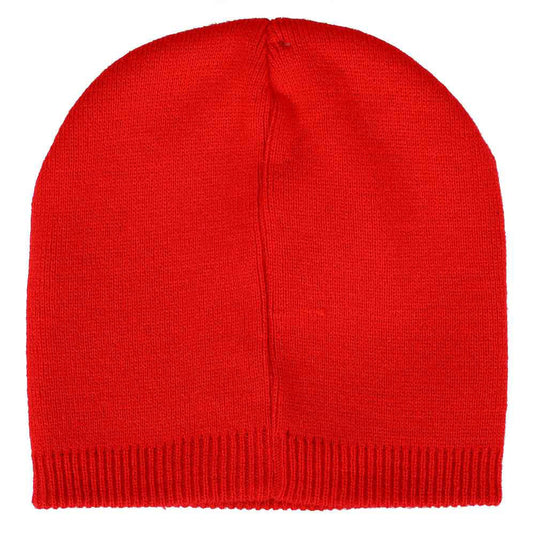 Nintendo: Super Mario - Bros Winter Youth Beanie & Glove Combo