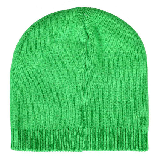 Nintendo: Super Mario - Bros Winter Youth Beanie & Glove Combo