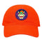 Super Mario- Bowser Embroidered Hat