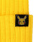 Pokemon - Pikachu 3D Cosplay Cuff Beanie