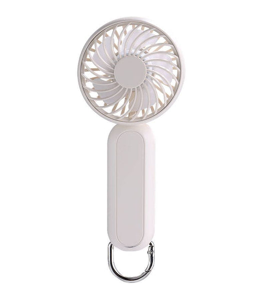 Portable 1pc Fan