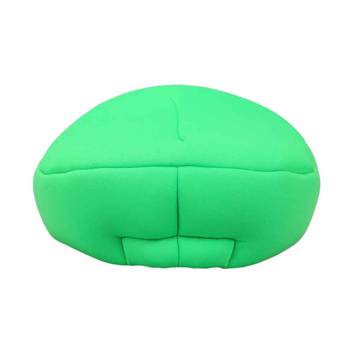 Super Mario Bros Luigi Cosplay Hat – Kryptonite Character Store