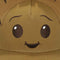 Marvel Comics: Guardians of the Galaxy - I am Groot Cosplay Hat
