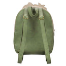 Marvel - I Am Groot Mini Backpack & Coin Purse