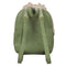 Marvel - I Am Groot Mini Backpack & Coin Purse