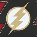 DC Comics - The Flash Worlds Collide Bi-fold Wallet