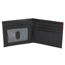 DC Comics - The Flash Worlds Collide Bi-fold Wallet