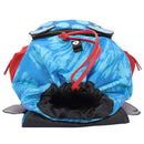 Disney: Stitch - 3D Rucksack Backpack