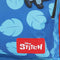 Disney: Stitch - 3D Rucksack Backpack