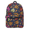 Five Nights at Freddy's - Characters AOP Laptop Backpack