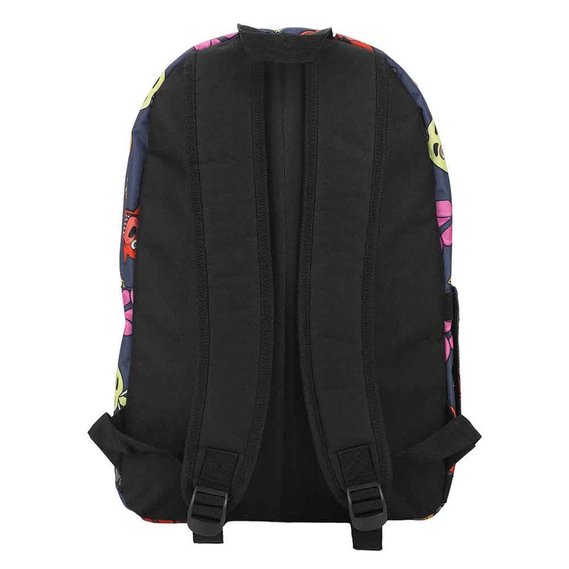 Load image into Gallery viewer, Five Nights at Freddy&#39;s - Characters AOP Laptop Backpack
