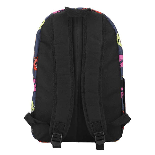 Five Nights at Freddy's - Characters AOP Laptop Backpack