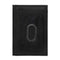 Demon Slayer Corps Tracker Pouch Card Wallet