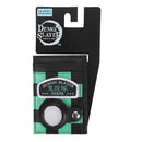 Demon Slayer Corps Tracker Pouch Card Wallet