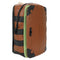Demon Slayer Nezuko Box Laptop Backpack