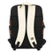 Demon Slayer Nezuko Box Laptop Backpack