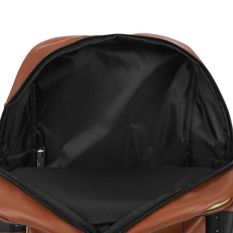 Demon Slayer Nezuko Box Laptop Backpack