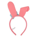 Mon bandeau de cosplay Melody