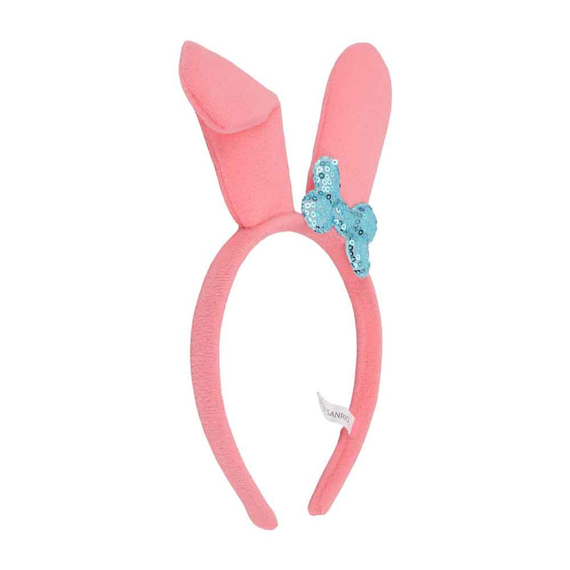 Mon bandeau de cosplay Melody