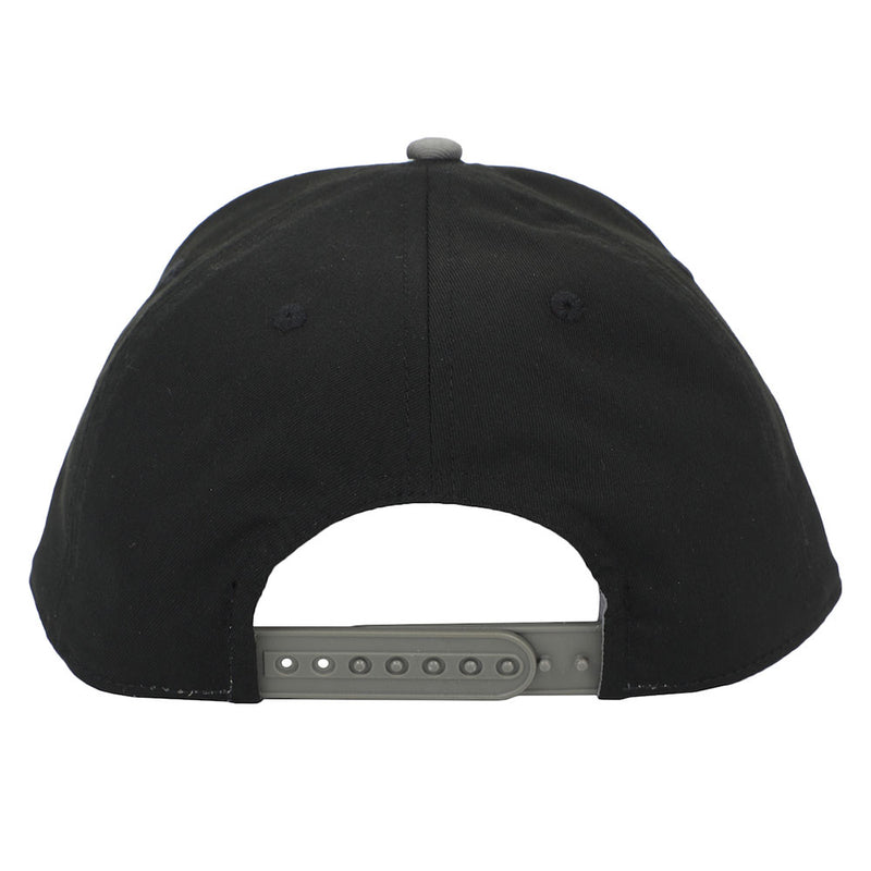 Load image into Gallery viewer, Five Nights At Freddy&#39;s - Youth Curved Bill Snapback Hat
