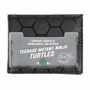 Teenage Mutant Ninja Turtles - 1984 Bi-fold Men's Wallet