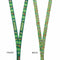 Teenage Mutant Ninja Turtles Heroes in a Half Shell Lanyard