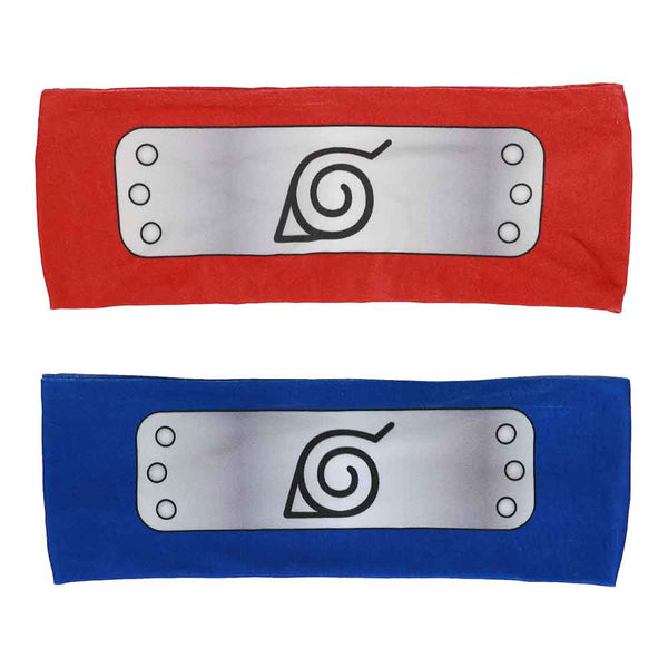 Naruto Ninja Headband