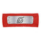 Naruto: Shippuden - Anti Leaf Cosplay Headband Set